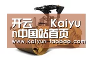 开云官网第二系列