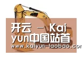 开云官网第四系列