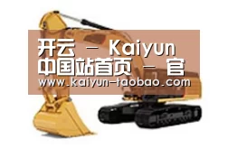 产品名称八