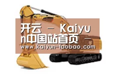 D:\phpStudy\PHPTutorial\WWW\dd63\public\upload\article\2018\06\27\f5b53e704389863269927060405cf57a.jpg