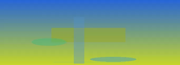 披肩应该这么穿!:开云体育(图2) 开云体育