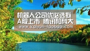 赛事数据